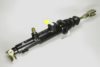 TEXTAR 33070900 Brake Master Cylinder